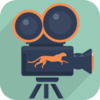 �ɱ�Ӱ������appv4.0.0 ��Ѱ�