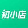 ��С��v1.0.0 �ٷ���