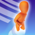 ������ʦv1.0 ���°�