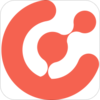 �˴���appv2.2.3 ��׿��
