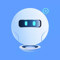 ��ʿ֮��appv1.0.0 ��׿��