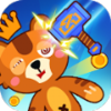 Idle Beat Up(����Ź��)v1.0.0 ���°�