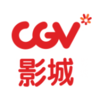 CGV��Ӱappv4.0.8 ���°�