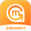 ����GM����appv8.3.5 ���°�