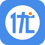 �ŷ�ͨappv2.0.1 ���°�