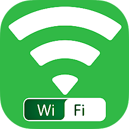 WiFi连接助手appv1.0 免费版