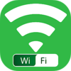 WiFi��������appv1.0 ��Ѱ�