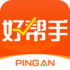 ƽ���ð���appv1.04.0 ��׿��