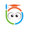 ��ѧ�ҳ���v1.2.010901 ���°�