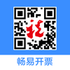 ���ڵ��´���appv2.3.0 ���°�