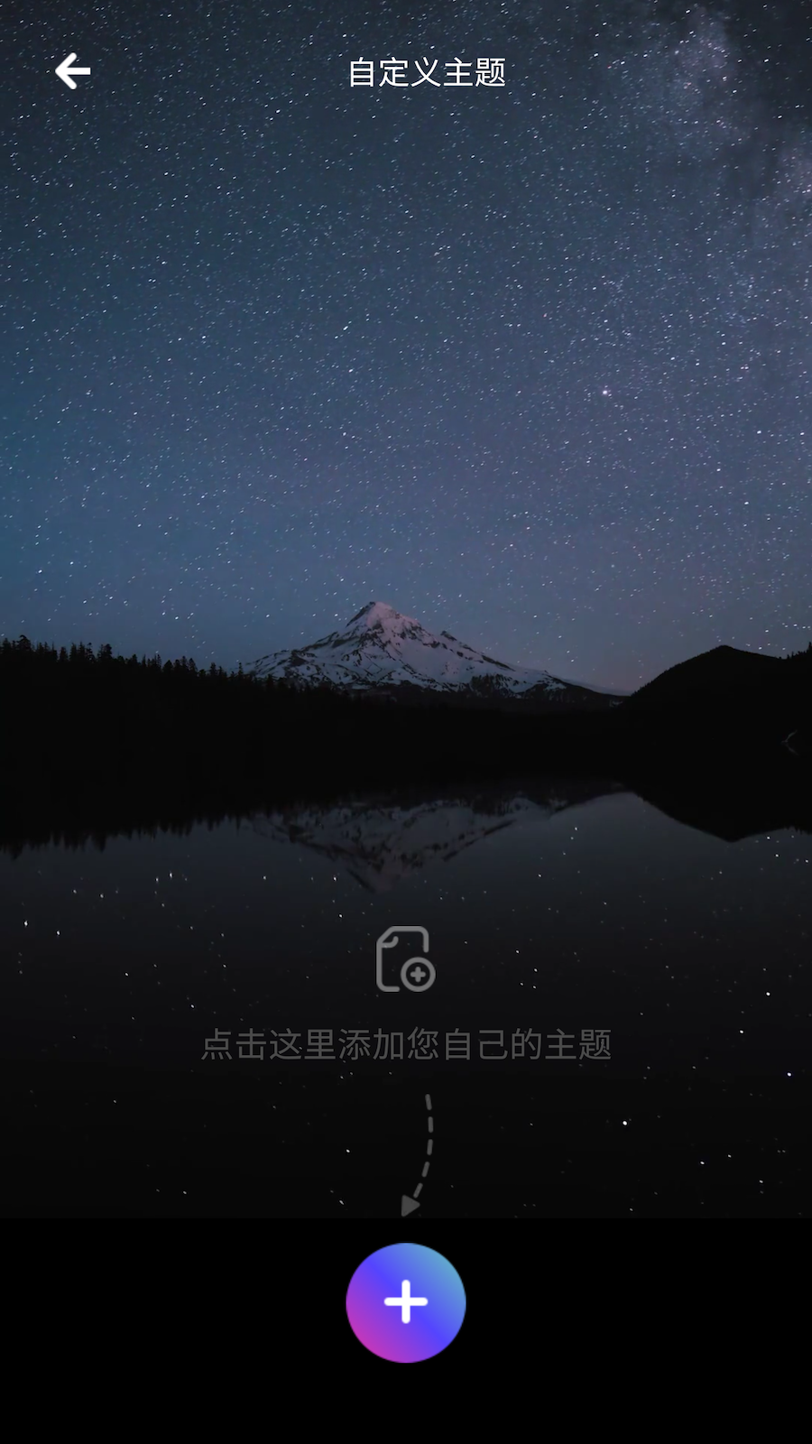 ����������v1.0.3 ���°�