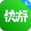 �乾���μ��ٰ�v2.27.2.2 ���°�