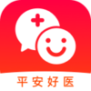 ƽ��ҽ��v7.21.0 ���°�