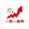 һ��һ����v1.0.1 ��Ѱ�