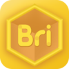 Bricubeѧ��v1.7.2 �ٷ���