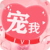 ����ͬ����Ƶ����appv1.0.0 ��׿��