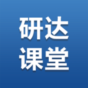 �д����v1.2.0 ��׿��