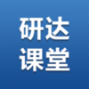 �д����v1.2.0 ��׿��