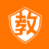�̸���(������ѵ)v1.0.1 �ٷ���