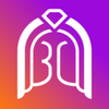 BCOUPLEv1.1.0 ���°�