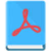 Free PDF Converter Utilitiesv8.8.0�ٷ���