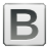 BitRecover MBOX to CSV Wizardv6.3 ��ɫ��