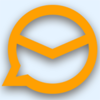 eM Clientרҵ�ƽ��v8.1.1032 ���°�