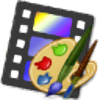 Yasisoft GIF Animator(�๦�ܶ������������)v3.4.0 ��Ѱ�