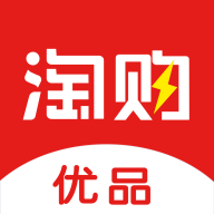 �Թ���Ʒappv1.0.0 ���°�