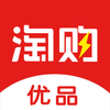 �Թ���Ʒappv1.0.0 ���°�