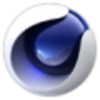 Cinebench R23�ƽ��v23.200 ��Ѱ�