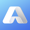 ��΢��appv1.2.4 ���°�