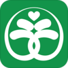 ��ҵ��ľ��Դappv1.3.4.0 �ֻ���