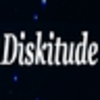 Diskitude(���̷�������)v1.0 ��Ѱ�