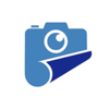�Ŀ����й���appv1.0.4 ���°�