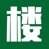 ¥���appv1.0.0 �ٷ���