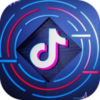 D��K��ȥˮӡ����V1.8.0.0 ��������һ