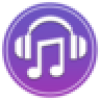 TuneKeep Audio Converterƽv6.9 Ѱ