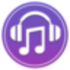 TuneKeep Audio Converter�ƽ��v6.9 ��Ѱ�