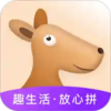 Ȥƴ����appv2.5.2 ���°�