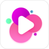 ��Ƶ����appv1.1 �ֻ���