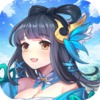 ���ߴ���v3.1.0.00060008 ��׿��