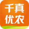 ǧ����ũ�̳�v3.1.3 �ֻ���
