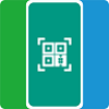 ��������ͨappv1.0.0.4 ��׿��