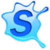 Skeez Tutorial(�����б���ͼ����)v1.4.80 �ٷ���
