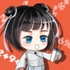 �Թ�̫������Ϸv1.0.1 ��׿��