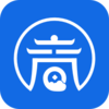 ��̬��appv1.2.4 ���°�