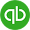 QuickBooks 2021v21.0R4 �ƽ��