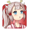梦西行破解版v1.0 无限铜币版