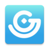 ������Ϸappv1.0.0 ��׿��
